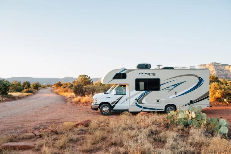 Questions to Ask Before You Buy an RV | Wheeler RV & Boat Storage