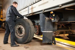 faq - How do I protect my trailer tires in the winter? - wheelers
