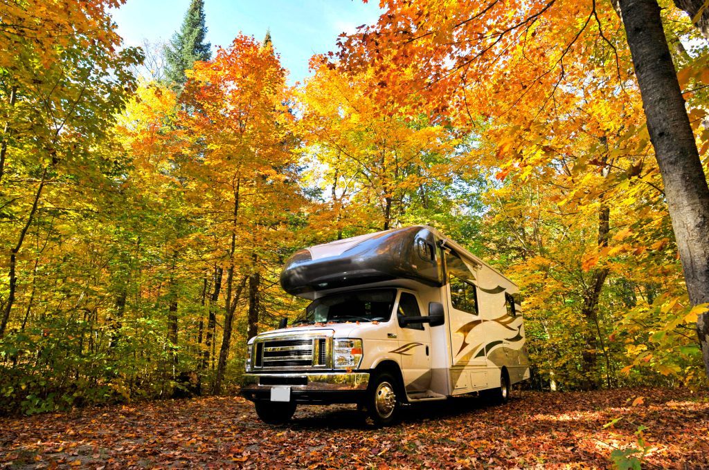 What are some essential items I should pack for an RV trip? faq - RV Storage