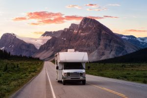 What are the best resources for planning an RV trip to Alberta? faq - RV Storage