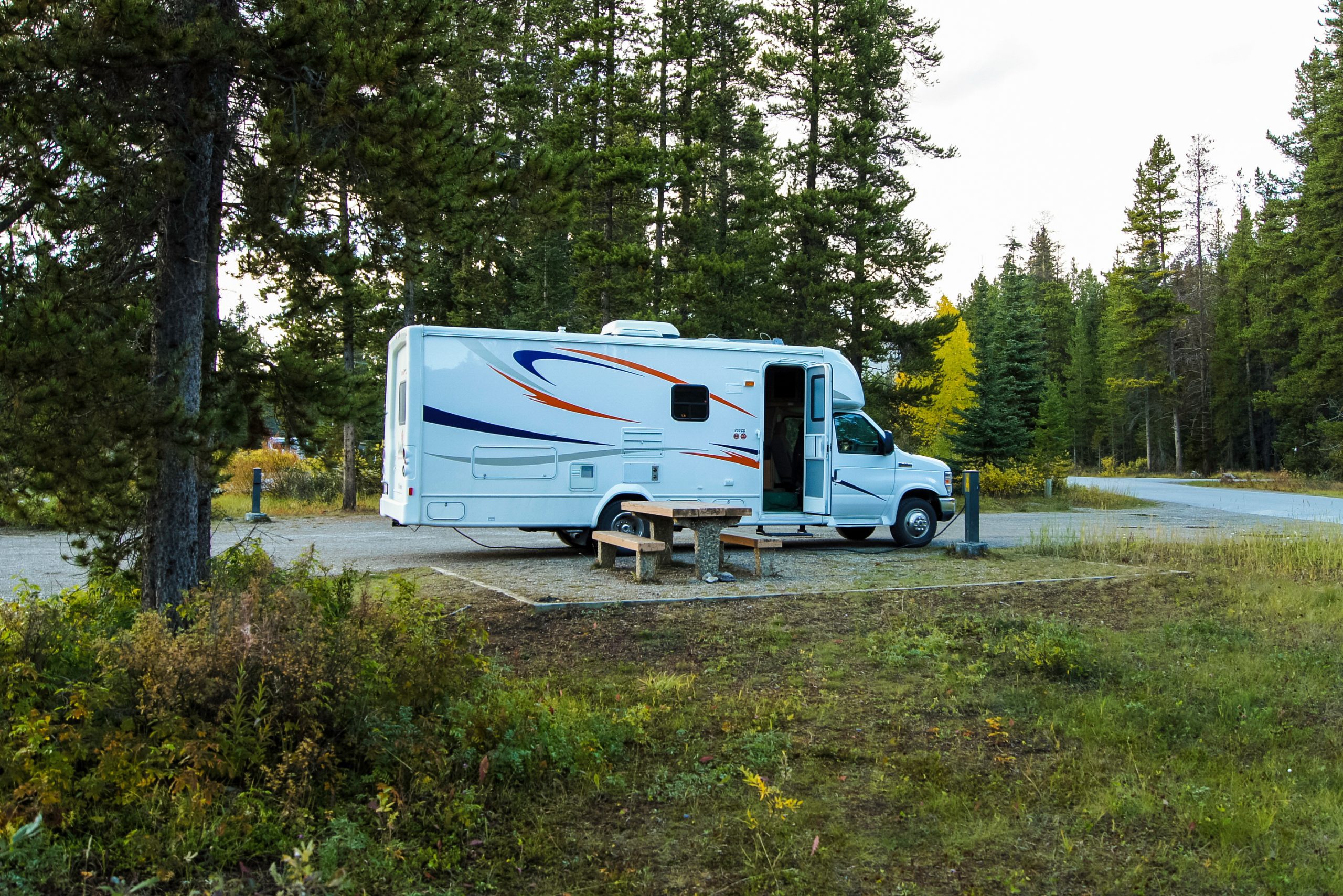 Maximizing ROI: The Benefits of Renting Out Your RV or Boat When Not in Use