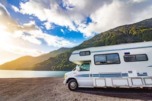 What is the average fuel efficiency of an RV?What is the average fuel efficiency of an RV?What is the average fuel efficiency of an RV?